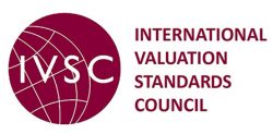 IVSC value