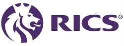 Rics
