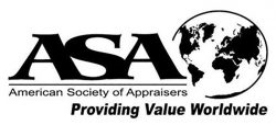 asa